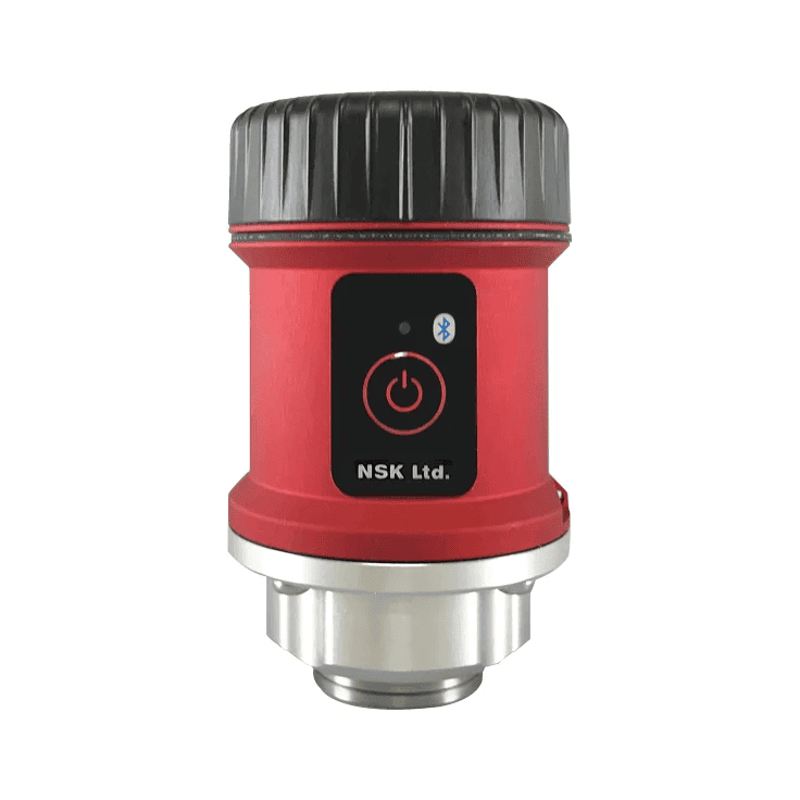 condition-monitoring-system