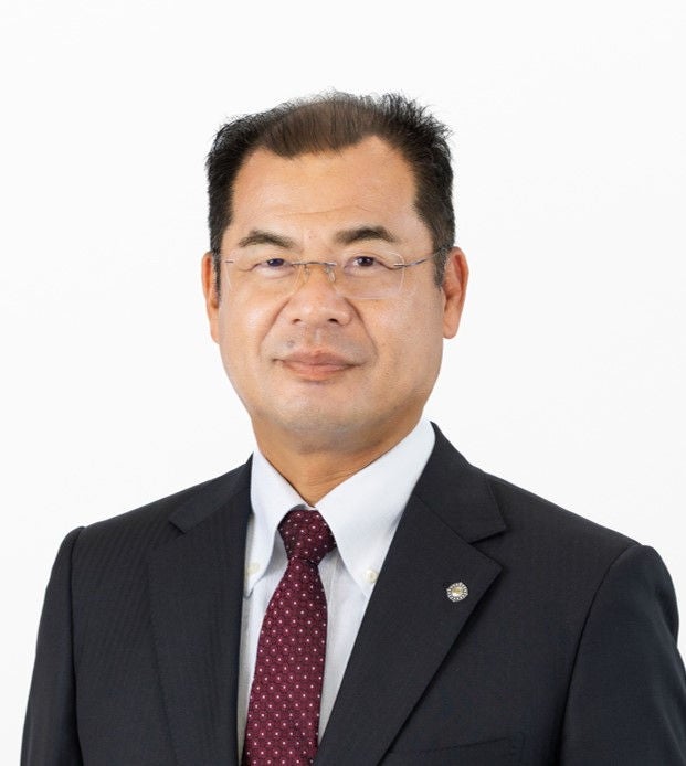 Akira Kashima