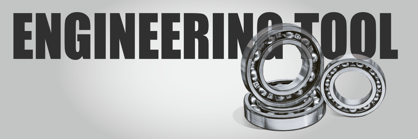 OSS-EngineeringTool