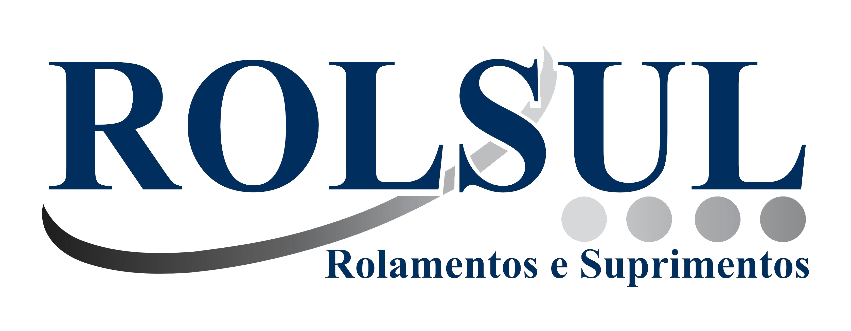 RolSul