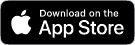 WBA uwierzytelnianie łożysk App Store Download